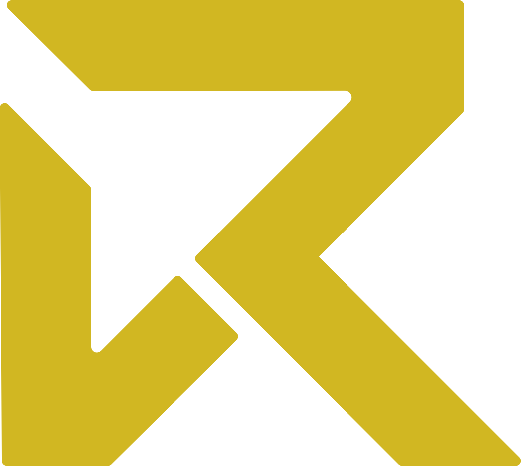 Logo Rospirski